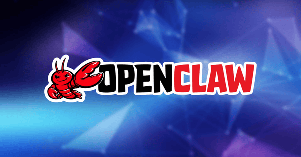 Cơn Sốt OpenClaw Lan Tỏa Trong Làng AI khi Các Ông Lớn Công Nghệ Trung Quốc Đua Giành Cổng AI Tiếp Theo