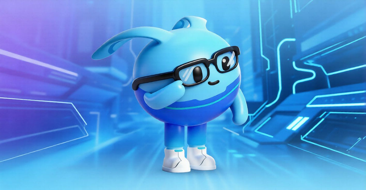 Qwen Ra Mắt Kính AI, Tai Nghe và Nhẫn Thông Minh Khi Các Ông Lớn Công Nghệ Đua Tốc Mở Rộng Đại Lộ AI Mới