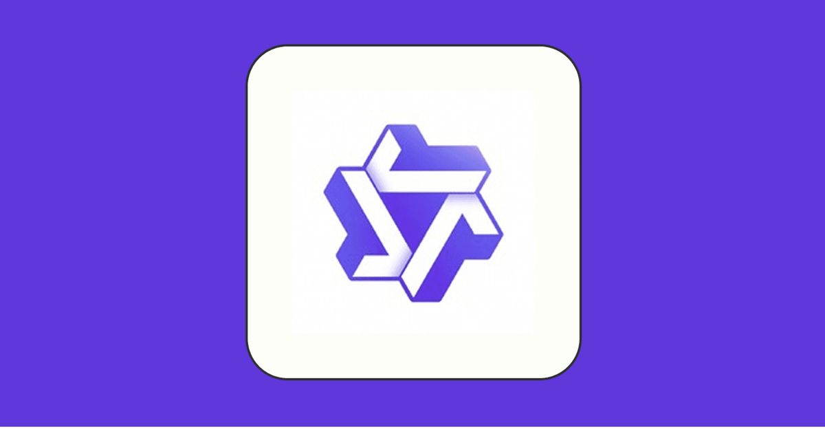 Alibaba Tongyi ra mắt Fun-CosyVoice3.5 và Fun-AudioGen-VD với công nghệ tạo giọng nói FreeStyle