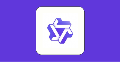 Alibaba Tongyi ra mắt Fun-CosyVoice3.5 và Fun-AudioGen-VD với công nghệ tạo giọng nói FreeStyle