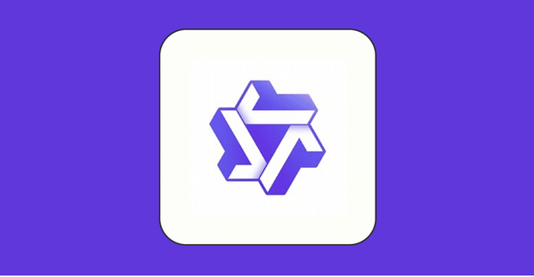 Alibaba Tongyi ra mắt Fun-CosyVoice3.5 và Fun-AudioGen-VD với công nghệ tạo giọng nói FreeStyle