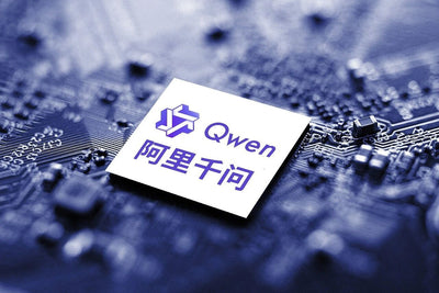 Ứng Dụng Qwen của Alibaba Đạt 73,5 Triệu Người Dùng Hàng Ngày Trong Dịp Tết Nguyên Đán, Đơn Hàng AI Vượt 120 Triệu Trong 6 Ngày