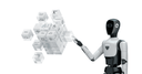 Cổ Phiếu RoboSense Tăng 15% Sau Dự Báo Lợi Nhuận Quý Đầu Tiên Nhờ Tăng Trưởng LiDAR Robotics