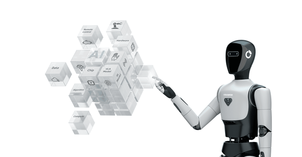 Cổ Phiếu RoboSense Tăng 15% Sau Dự Báo Lợi Nhuận Quý Đầu Tiên Nhờ Tăng Trưởng LiDAR Robotics