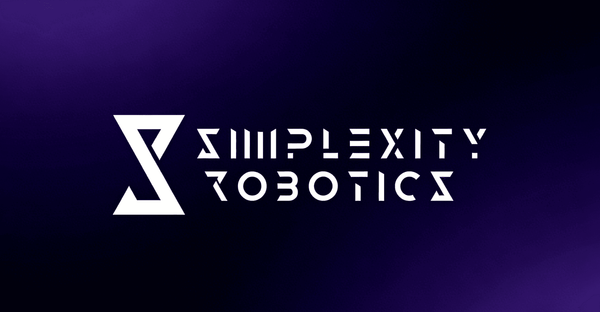 Simplexity Robotics huy động 2 tỷ NDT trong 6 tháng, trở thành kỳ lân nhanh nhất trong lĩnh vực AI hiện thân