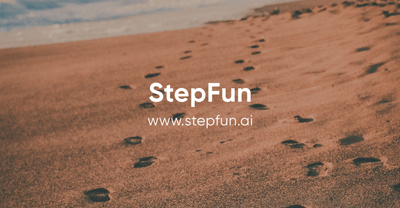 StepFun chính thức công khai mã nguồn Step 3.5 Flash