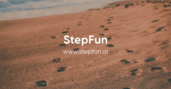 StepFun Ra Mắt Step 3.5 Flash - Mô Hình Nền Tảng Mã Nguồn Mở Dành Cho AI Agent