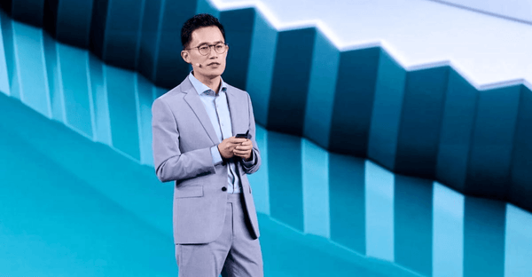 Cựu Giám đốc Xiaomi Wang Teng Ra Mắt Thương Hiệu Công Nghệ Giấc Ngủ ISHO, Chuẩn Bị Thử Nghiệm Ứng Dụng Beta