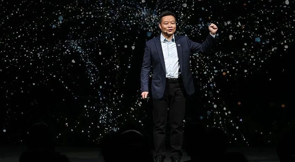 Xpeng Dự Kiến Tuyển Thêm 8.000 Nhân Viên Năm 2026, Tập Trung Mạnh Vào Chiến Lược “Physical AI + Toàn Cầu Hóa”