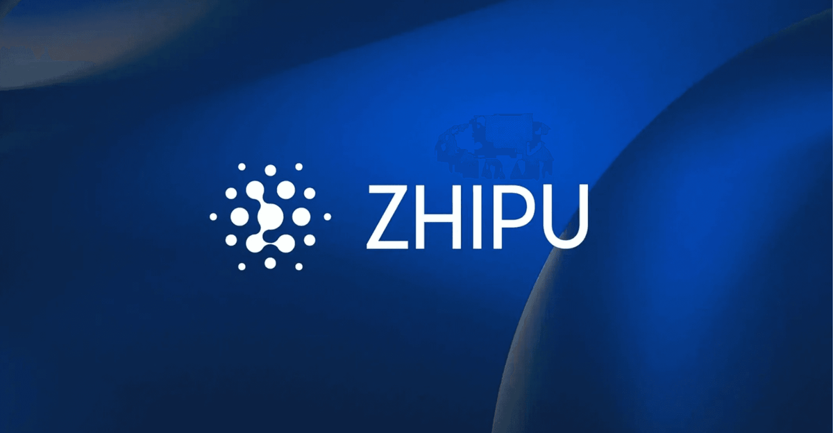 Vốn hóa thị trường Zhipu AI vượt mốc 150 tỷ HKD, gần gấp ba lần giá trị IPO