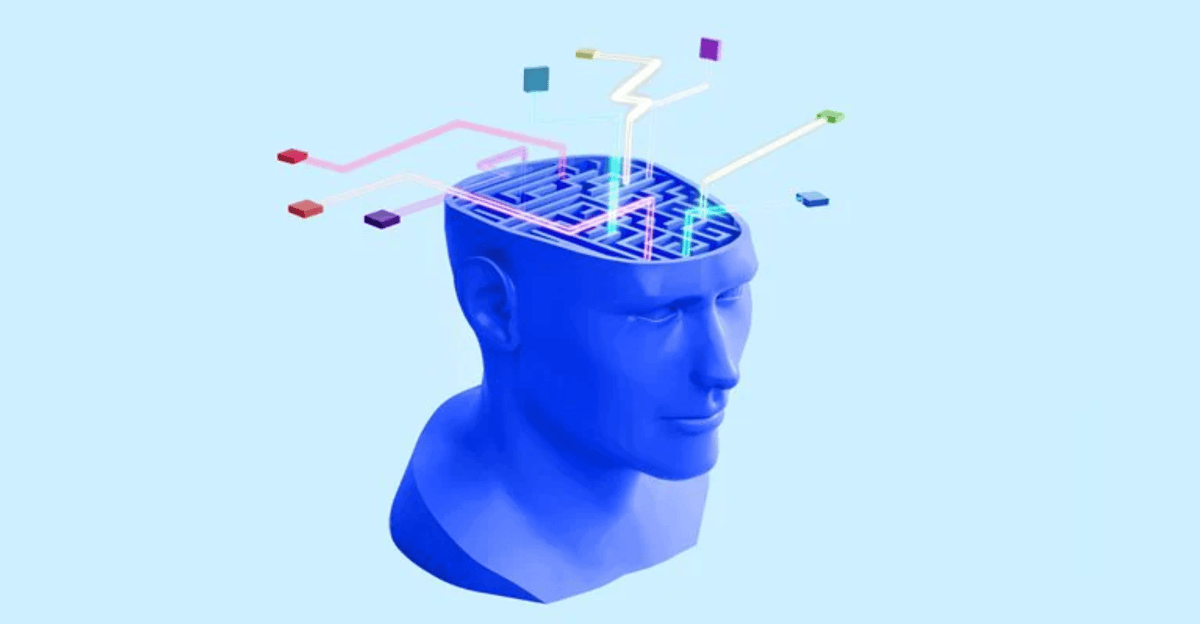 Honor Mở Mã Nguồn Mô Hình Cơ Sở Agent MagicAgent tại MWC 2026