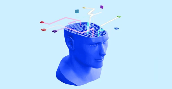 Honor Mở Mã Nguồn Mô Hình Cơ Sở Agent MagicAgent tại MWC 2026