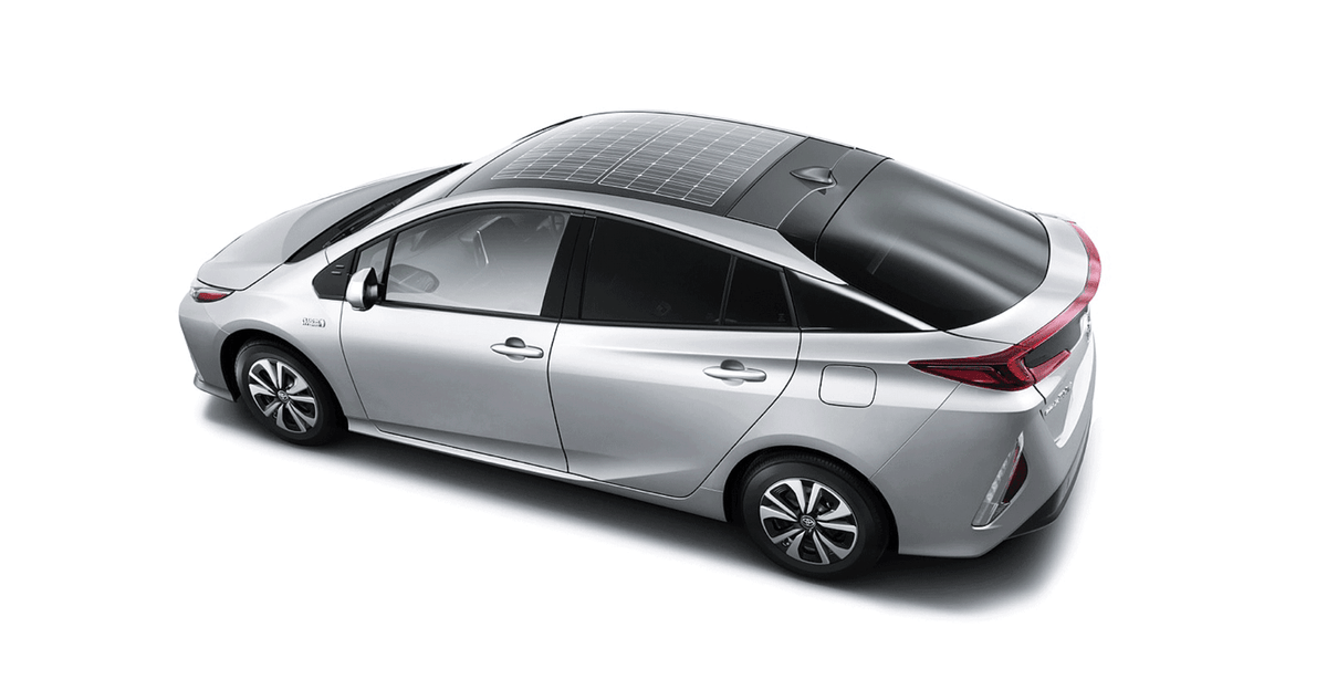 Cựu Giám đốc Xiaomi phủ nhận tin đồn ra mắt startup năng lượng mặt trời cho ô tô