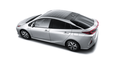 Cựu Giám đốc Xiaomi phủ nhận tin đồn ra mắt startup năng lượng mặt trời cho ô tô