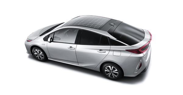 Cựu Giám đốc Xiaomi phủ nhận tin đồn ra mắt startup năng lượng mặt trời cho ô tô