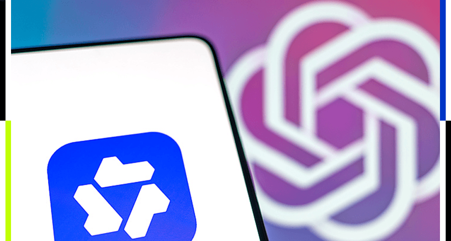 Alibaba ra mắt thiết bị AI Qwen: Kính AI trình làng tại MWC, nhẫn và tai nghe 2026