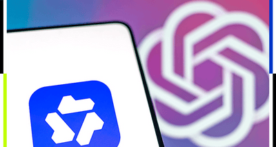 Alibaba ra mắt thiết bị AI Qwen: Kính AI trình làng tại MWC, nhẫn và tai nghe 2026