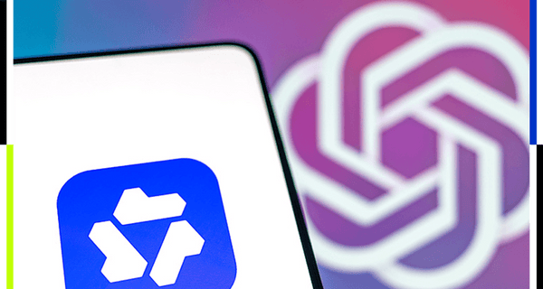 Alibaba ra mắt thiết bị AI Qwen: Kính AI trình làng tại MWC, nhẫn và tai nghe 2026