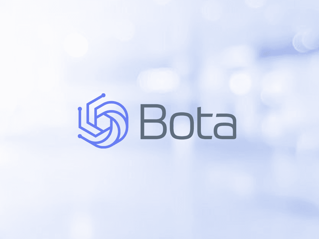 Bota Bio đổi tên thành Enhe Technology và ra mắt nền tảng AI sản xuất sinh học SAION AI