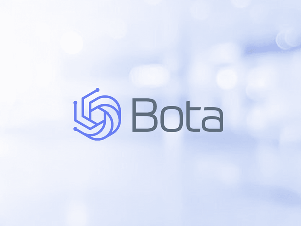 Bota Bio đổi tên thành Enhe Technology và ra mắt nền tảng AI sản xuất sinh học SAION AI