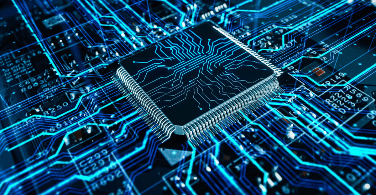 Công ty con chip của NIO gọi vốn vòng đầu với định giá gần 1,4 tỷ USD