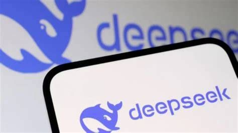 DeepSeek Ra Mắt Mô Hình Đa Modal V4 Hỗ Trợ Tạo Ảnh, Video và Văn Bản Tự Nhiên