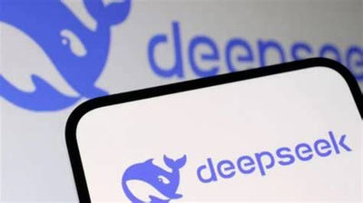 DeepSeek Ra Mắt Mô Hình Đa Modal V4 Hỗ Trợ Tạo Ảnh, Video và Văn Bản Tự Nhiên