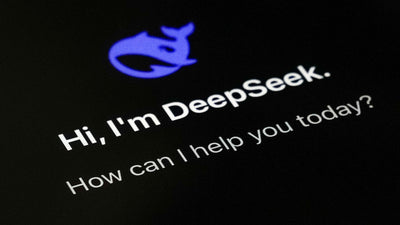 DeepSeek Thử Nghiệm Mô Hình 1 Triệu Ngữ Cảnh, Ngành Công Nghiệp Mong Đợi Ra Mắt Dịp Tết Âm Lịch