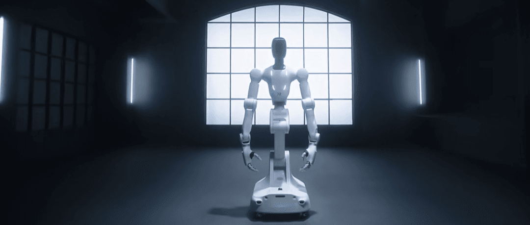 Robotera huy động hàng trăm triệu nhân dân tệ trong vòng gọi vốn mới chỉ trong một tháng