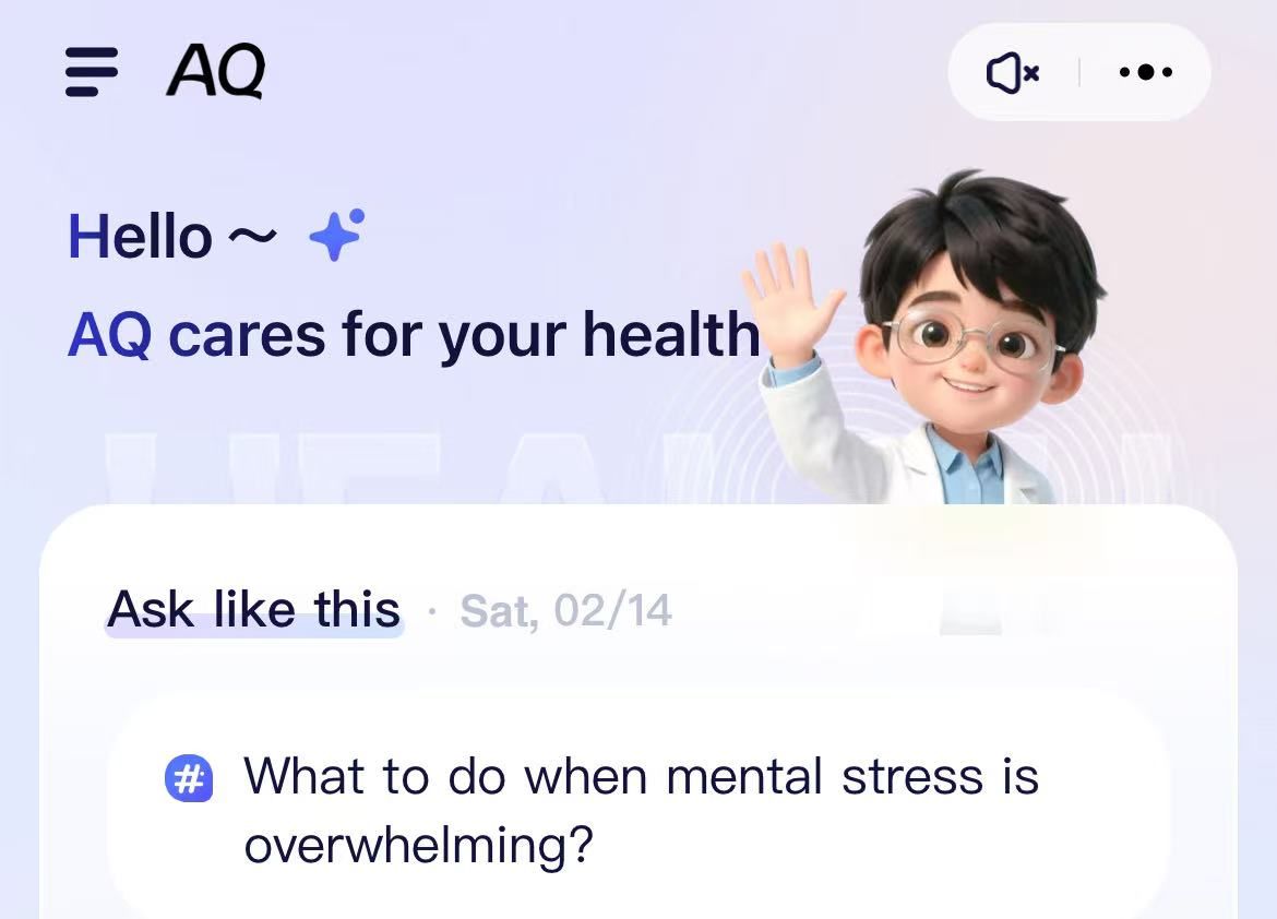 Ant Group Kéo Dài Chiến Dịch Tặng Thưởng Người Dùng Mới Ant A-Fu