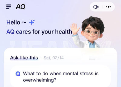 Ant Group Kéo Dài Chiến Dịch Tặng Thưởng Người Dùng Mới Ant A-Fu