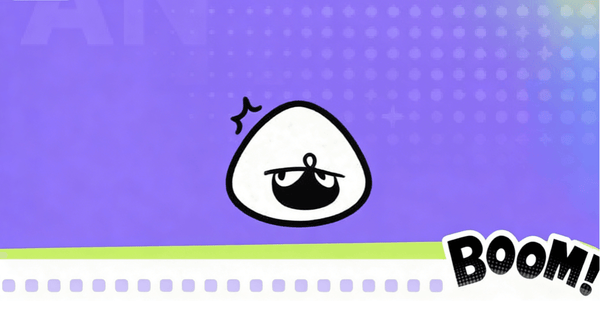 Meituan ra mắt “Fantuan Comics,” chính thức gia nhập thị trường truyện tranh chuyển động AI