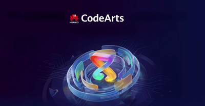 Huawei Cloud Ra Mắt Bản Beta Công Khai Agent Lập Trình AI CodeArts