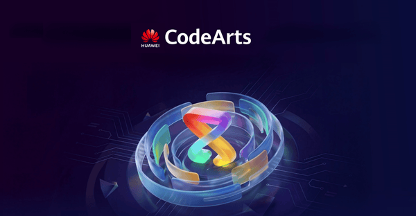 Huawei Cloud Ra Mắt Bản Beta Công Khai Agent Lập Trình AI CodeArts