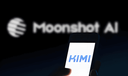 Doanh Thu Quốc Tế Của Kimi Vượt Qua Thị Trường Trong Nước, Hướng Tới Mô Hình “Anthropic + Manus”