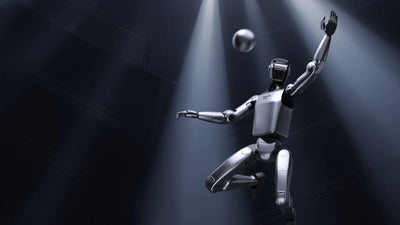 MagicLab Huy Động 68,5 Triệu USD, Ra Mắt Quỹ 1,37 Tỷ USD Phát Triển AI Thể Hiện