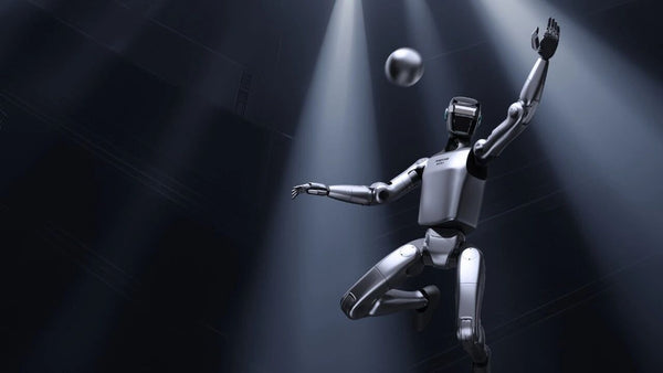 MagicLab Huy Động 68,5 Triệu USD, Ra Mắt Quỹ 1,37 Tỷ USD Phát Triển AI Thể Hiện