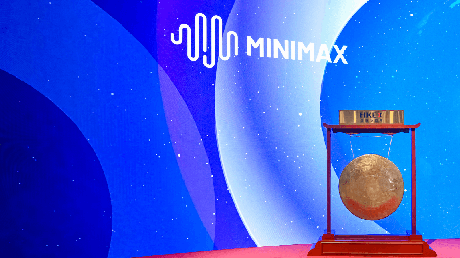Kết Quả Sau IPO Đầu Tiên của MiniMax Vượt Mọi Dự Kiến: ARR Vượt 150 Triệu USD, Chuyển Đổi Thành Công Ty 'Nền Tảng AI'