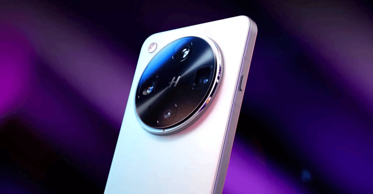 OPPO ra mắt toàn cầu OPPO Find X9 Ultra lần đầu tiên