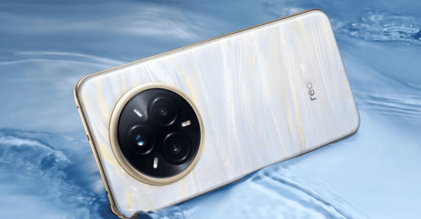 realme bác tin ngừng phát triển R&D, xác nhận tích hợp sâu hơn với dịch vụ OPPO