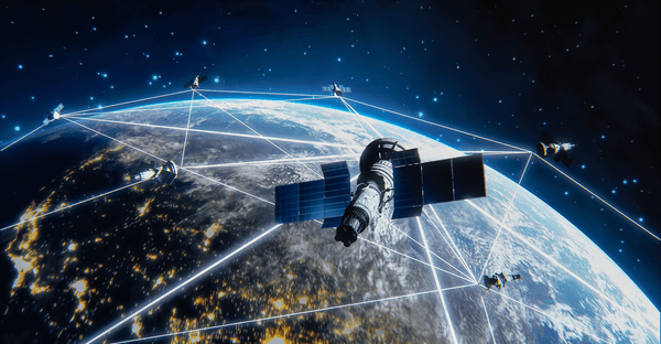 Dreame dự kiến ra mắt vệ tinh điện toán không gian đầu tiên trong tuần này