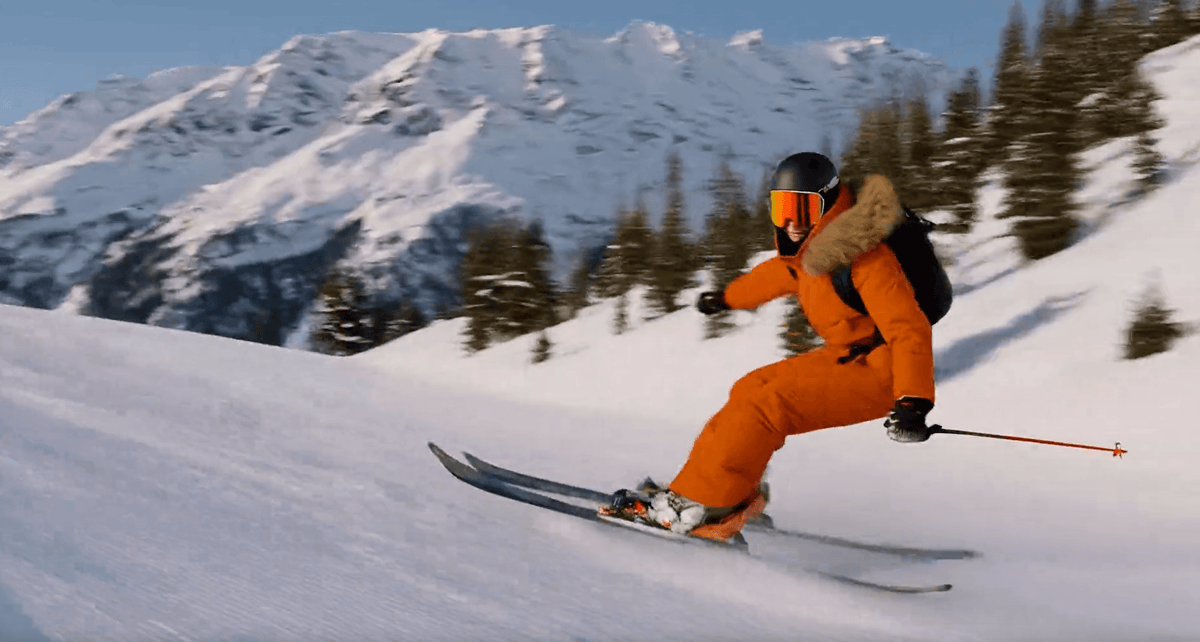 Sau Seedance 2.0, mẫu video đa phương thức Trung Quốc tiếp theo lọt top 2 Artificial Analysis