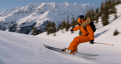 Sau Seedance 2.0, mẫu video đa phương thức Trung Quốc tiếp theo lọt top 2 Artificial Analysis