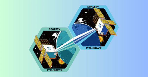 Spacety Khởi Động Quy Trình IPO A-Share, Lấp Đầy Khoảng Trống Vệ Tinh SAR Thương Mại Của Trung Quốc