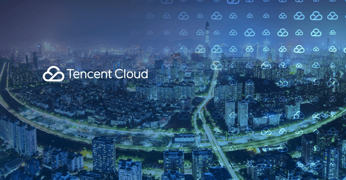 Tencent Cloud Mở Rộng Trung Tâm Dữ Liệu Frankfurt, Thúc Đẩy AI Toàn Cầu Với Hunyuan 3D