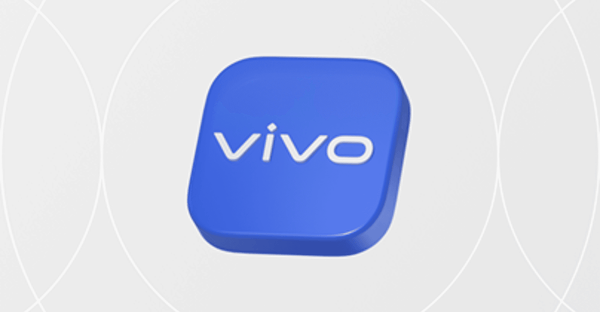 vivo Xác Nhận Dự Án Camera Vlog, Hướng Tới Cạnh Tranh Với DJI