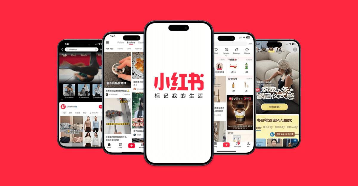 Xiaohongshu Releases FireRed-Image-Edit 1.1 Model for Advanced Image Editing