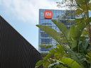 Xiaomi to Rebuild Automobile Safety Advisory Committee, Establish Public Communication Mechanism